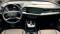 2024 Audi Q4 e-tron in Grapevine, TX 5 - Open Gallery