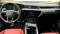 2024 Audi SQ8 e-tron in Grapevine, TX 5 - Open Gallery
