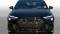 2024 Audi S3 in Grapevine, TX 3 - Open Gallery