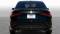2024 Audi S3 in Grapevine, TX 4 - Open Gallery