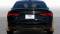 2024 Audi S5 in Grapevine, TX 4 - Open Gallery