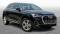 2024 Audi Q3 in Grapevine, TX 2 - Open Gallery