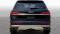 2025 Audi Q7 in Grapevine, TX 4 - Open Gallery