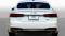 2024 Audi A5 in Grapevine, TX 4 - Open Gallery