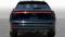 2024 Audi Q8 in Grapevine, TX 4 - Open Gallery