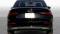 2024 Audi A3 in Grapevine, TX 4 - Open Gallery