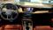 2024 Audi RS e-tron GT in Grapevine, TX 5 - Open Gallery