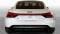 2024 Audi RS e-tron GT in Grapevine, TX 4 - Open Gallery