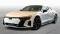 2024 Audi RS e-tron GT in Grapevine, TX 1 - Open Gallery
