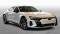 2024 Audi RS e-tron GT in Grapevine, TX 2 - Open Gallery
