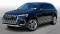 2025 Audi Q7 in Grapevine, TX 1 - Open Gallery