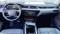 2024 Audi Q8 e-tron in Grapevine, TX 5 - Open Gallery
