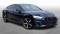 2024 Audi A5 in Grapevine, TX 2 - Open Gallery