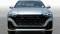 2024 Audi Q8 in Grapevine, TX 3 - Open Gallery