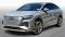 2024 Audi Q4 e-tron in Grapevine, TX 1 - Open Gallery