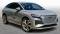 2024 Audi Q4 e-tron in Grapevine, TX 2 - Open Gallery