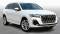 2025 Audi Q7 in Grapevine, TX 2 - Open Gallery