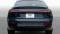 2024 Audi Q8 e-tron in Grapevine, TX 4 - Open Gallery