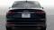 2023 Audi A4 in Grapevine, TX 4 - Open Gallery