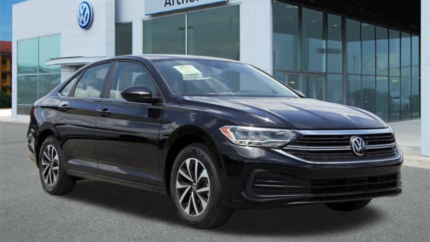 2022 Volkswagen Taos SE — SUV — 64,186 mi — Houston, TX
