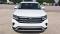 2023 Volkswagen Atlas in Houston, TX 2 - Open Gallery