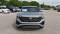 2024 Volkswagen Atlas Cross Sport in Houston, TX 2 - Open Gallery