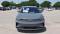 2024 Volkswagen ID.4 in Houston, TX 2 - Open Gallery