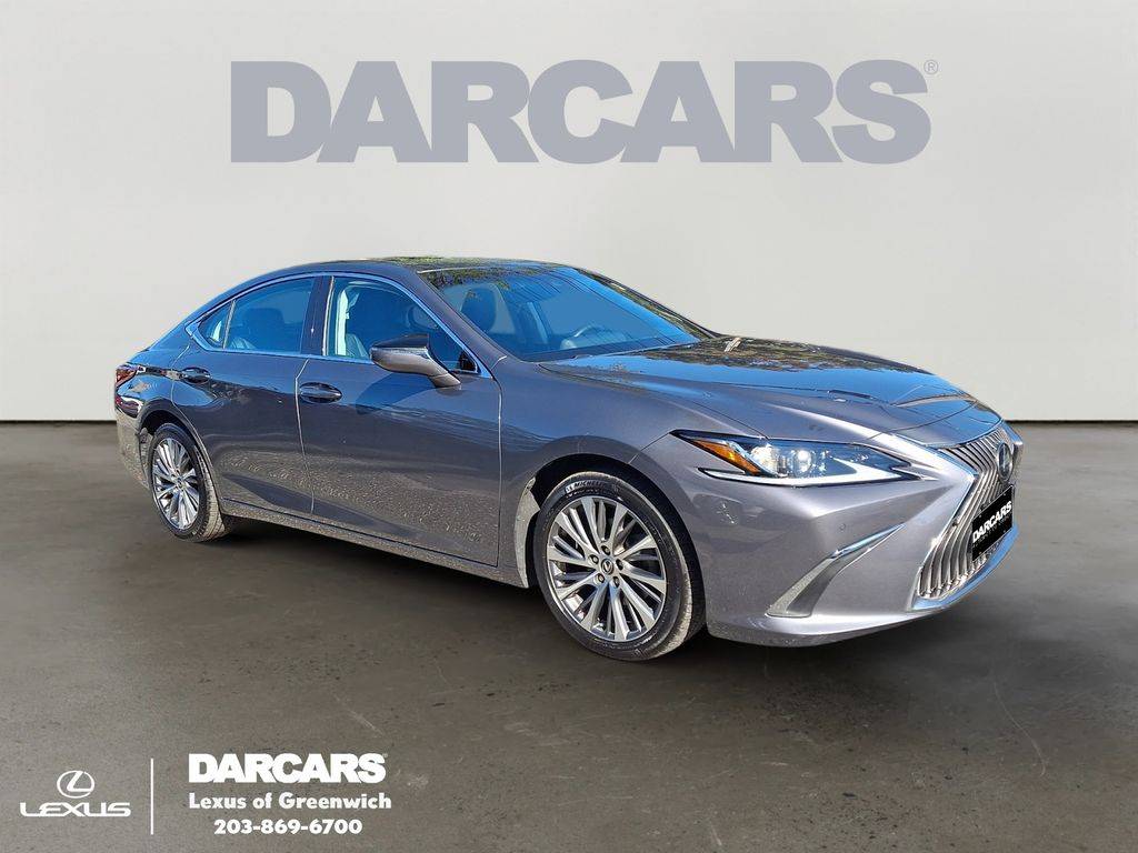 Used 2021 Lexus for Sale in New York, NY (with Photos) - TRUECar