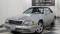 1999 Mercedes-Benz SL in Dublin, CA 1 - Open Gallery