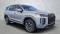 2024 Hyundai Palisade in Ft. Myers, FL 2 - Open Gallery