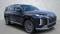 2024 Hyundai Palisade in Ft. Myers, FL 2 - Open Gallery