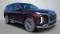 2024 Hyundai Palisade in Ft. Myers, FL 2 - Open Gallery