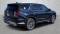 2024 Hyundai Palisade in Ft. Myers, FL 5 - Open Gallery