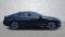 2024 Hyundai Sonata in Ft. Myers, FL 4 - Open Gallery