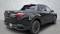 2024 Hyundai Santa Cruz in Ft. Myers, FL 5 - Open Gallery