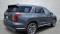 2024 Hyundai Palisade in Ft. Myers, FL 5 - Open Gallery