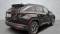 2024 Hyundai Tucson in Ft. Myers, FL 5 - Open Gallery