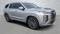 2024 Hyundai Palisade in Ft. Myers, FL 1 - Open Gallery