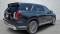 2024 Hyundai Palisade in Ft. Myers, FL 5 - Open Gallery
