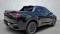 2024 Hyundai Santa Cruz in Ft. Myers, FL 5 - Open Gallery