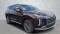 2024 Hyundai Palisade in Ft. Myers, FL 2 - Open Gallery