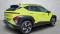 2024 Hyundai Kona in Ft. Myers, FL 5 - Open Gallery