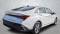 2024 Hyundai Elantra in Ft. Myers, FL 5 - Open Gallery
