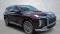 2024 Hyundai Palisade in Ft. Myers, FL 1 - Open Gallery