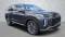 2024 Hyundai Palisade in Ft. Myers, FL 1 - Open Gallery