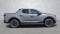 2024 Hyundai Santa Cruz in Ft. Myers, FL 4 - Open Gallery