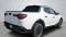 2024 Hyundai Santa Cruz in Ft. Myers, FL 5 - Open Gallery