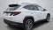 2024 Hyundai Tucson in Ft. Myers, FL 5 - Open Gallery