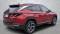 2024 Hyundai Tucson in Ft. Myers, FL 5 - Open Gallery