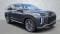 2024 Hyundai Palisade in Ft. Myers, FL 2 - Open Gallery